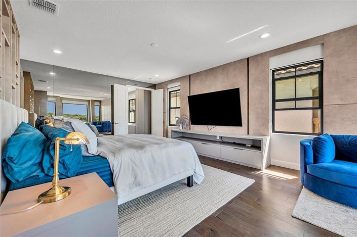 Image No.31-4 Bed Property for sale