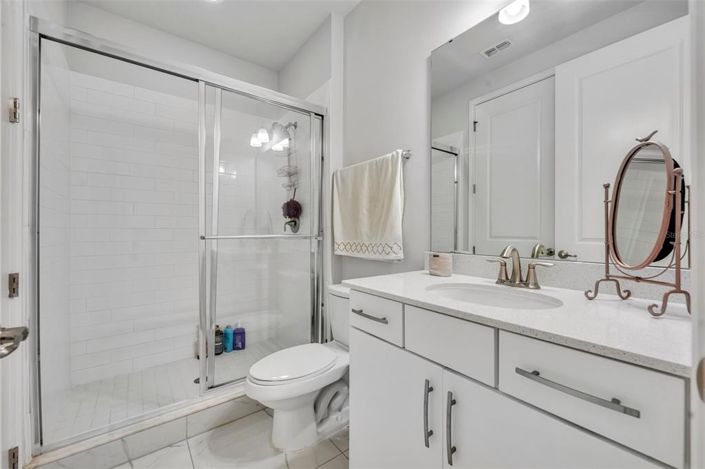 Image No.52-5 Bed Property for sale