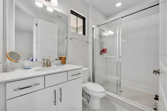 Image No.54-5 Bed Property for sale