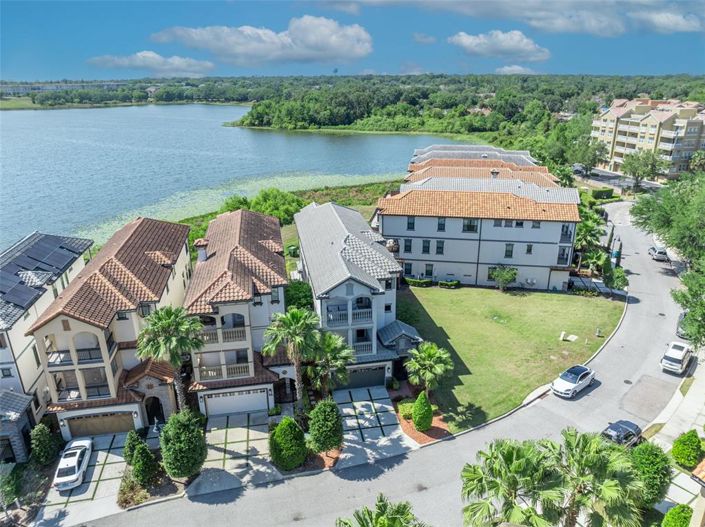 Image No.60-4 Bed Property for sale