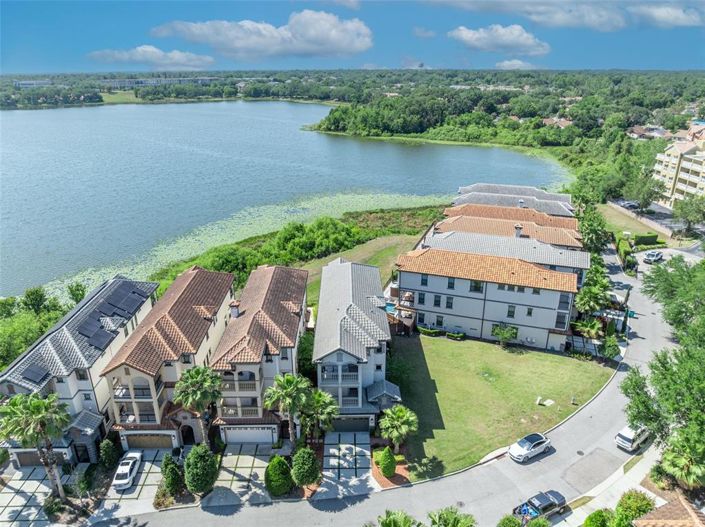 Image No.62-4 Bed Property for sale