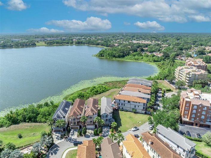 Image No.63-4 Bed Property for sale