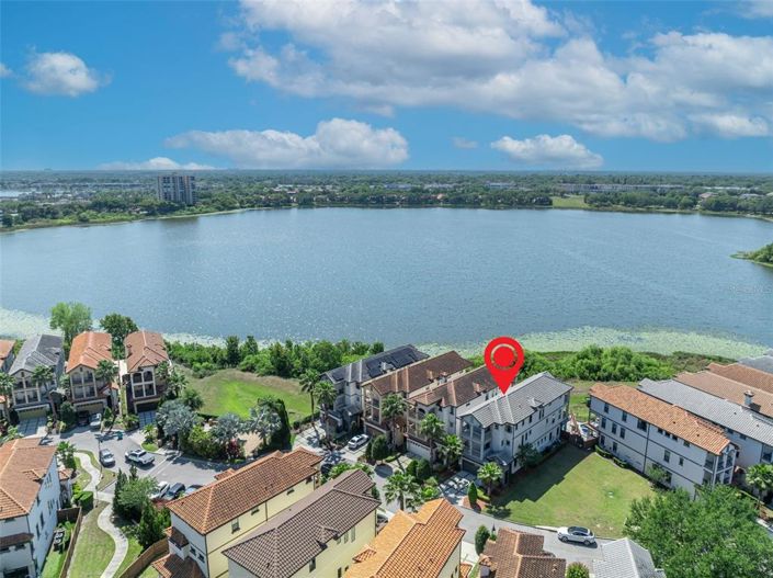 Image No.64-4 Bed Property for sale