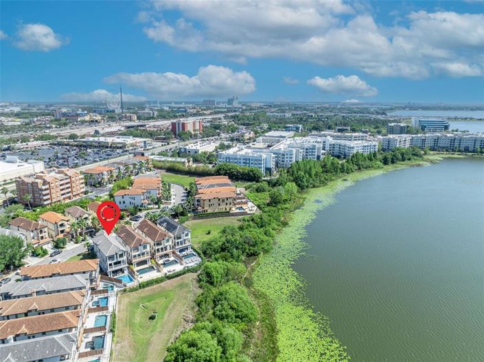 Image No.65-4 Bed Property for sale