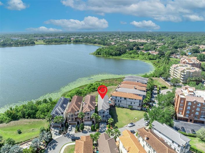 Image No.66-4 Bed Property for sale