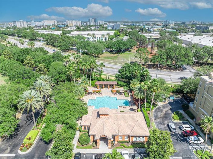 Image No.69-4 Bed Property for sale