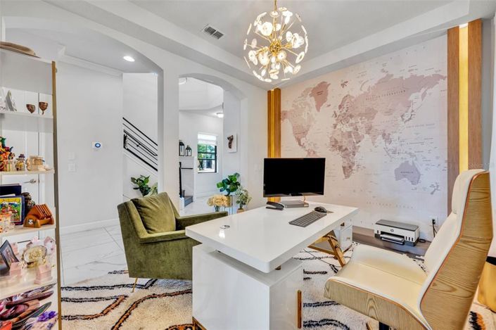 Image No.7-4 Bed Property for sale