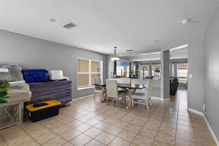 Image No.10-Propriété de 3 chambres à vendre à Kissimmee