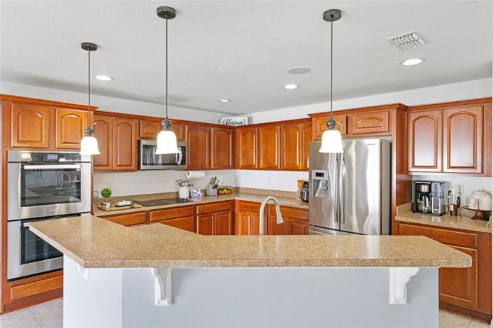 Image No.11-Propriété de 3 chambres à vendre à Kissimmee