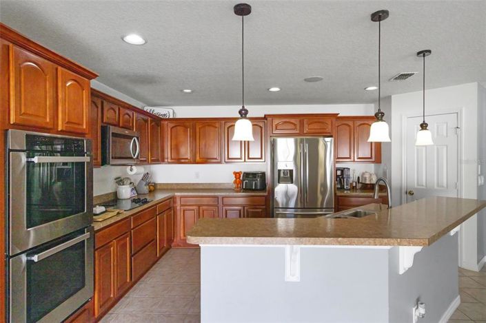 Image No.12-Propriété de 3 chambres à vendre à Kissimmee