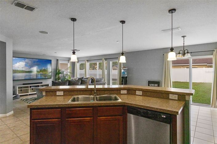 Image No.13-Propriété de 3 chambres à vendre à Kissimmee