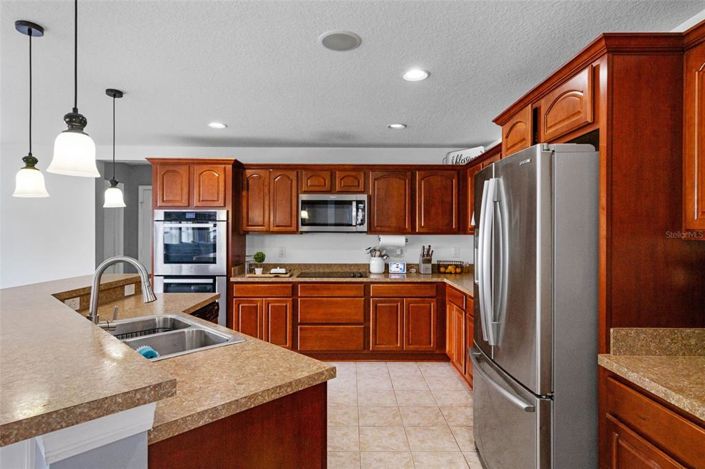 Image No.14-Propriété de 3 chambres à vendre à Kissimmee