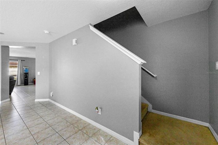 Image No.15-Propriété de 3 chambres à vendre à Kissimmee