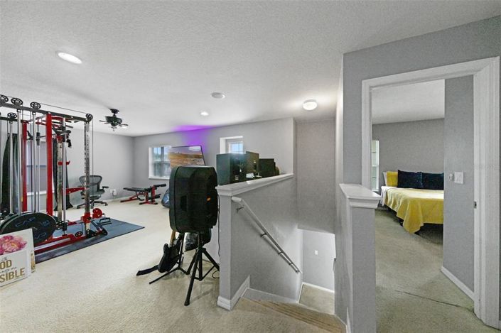 Image No.16-Propriété de 3 chambres à vendre à Kissimmee