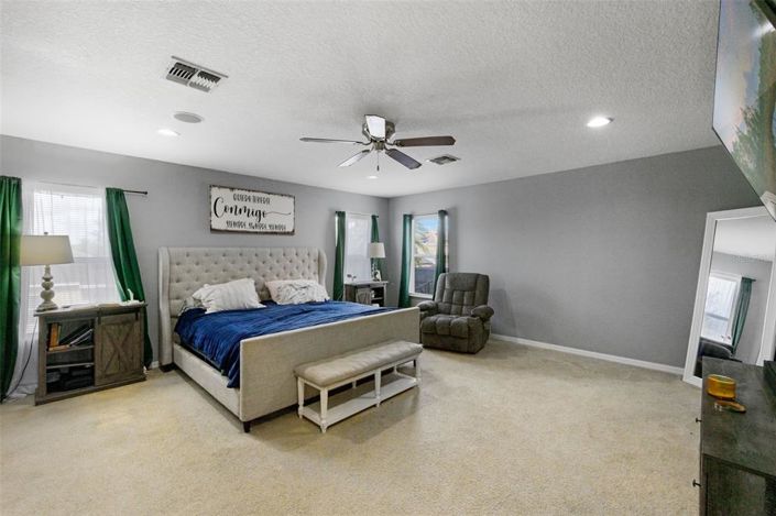 Image No.17-Propriété de 3 chambres à vendre à Kissimmee