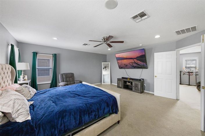 Image No.18-Propriété de 3 chambres à vendre à Kissimmee