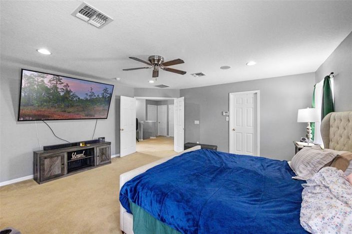 Image No.19-Propriété de 3 chambres à vendre à Kissimmee