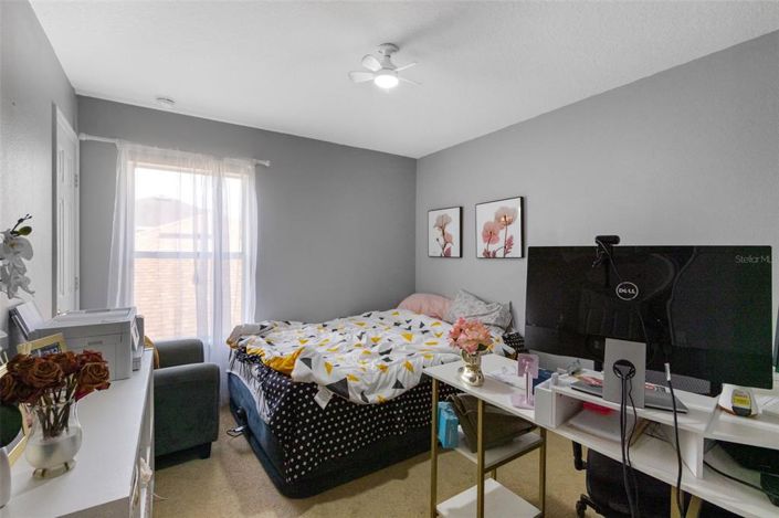 Image No.20-Propriété de 3 chambres à vendre à Kissimmee