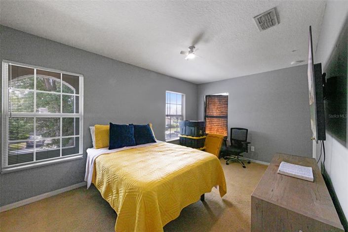 Image No.21-Propriété de 3 chambres à vendre à Kissimmee