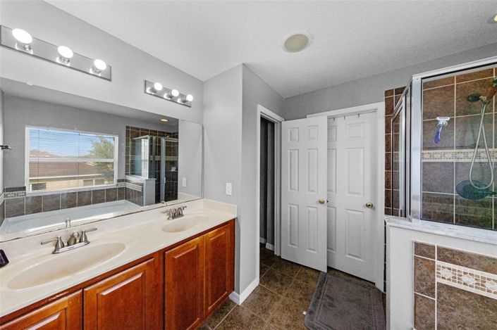 Image No.22-Propriété de 3 chambres à vendre à Kissimmee