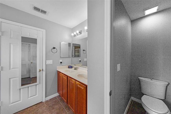 Image No.23-Propriété de 3 chambres à vendre à Kissimmee