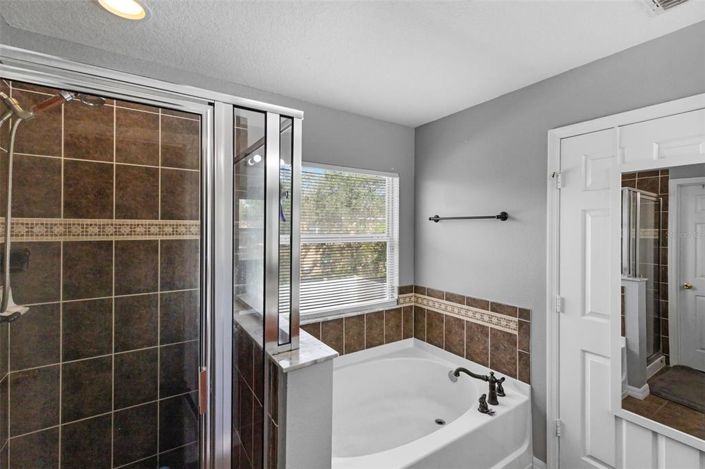 Image No.24-Propriété de 3 chambres à vendre à Kissimmee