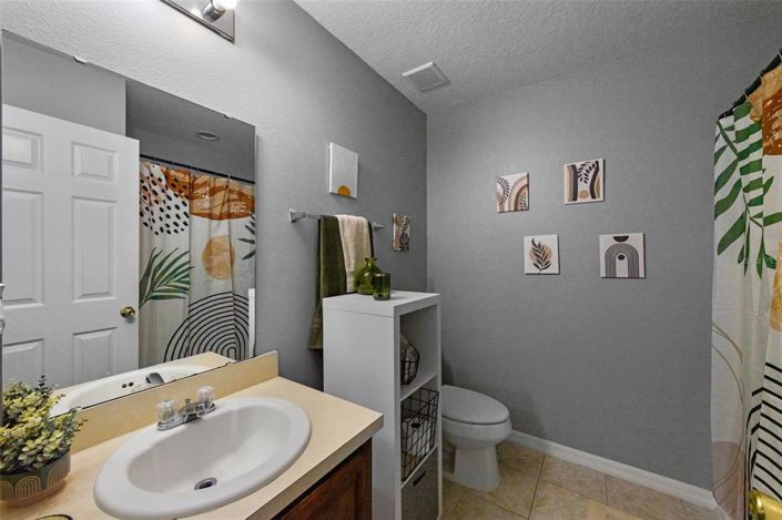 Image No.25-Propriété de 3 chambres à vendre à Kissimmee