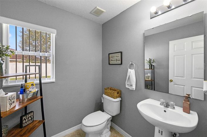 Image No.26-Propriété de 3 chambres à vendre à Kissimmee