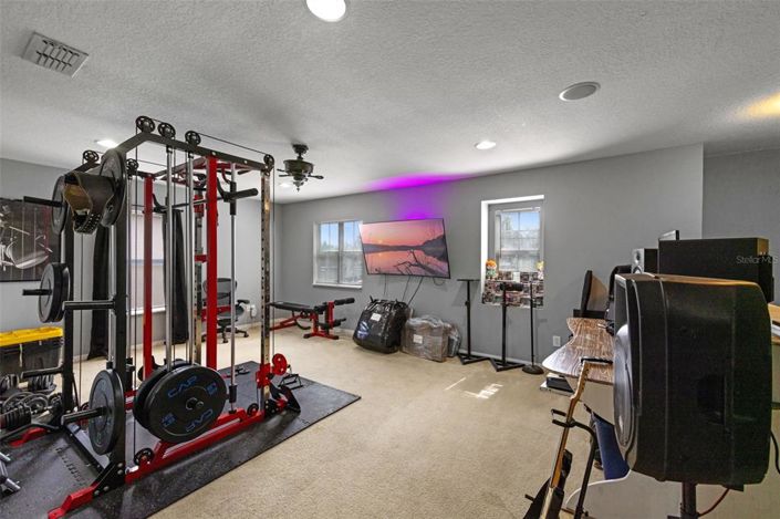 Image No.27-Propriété de 3 chambres à vendre à Kissimmee