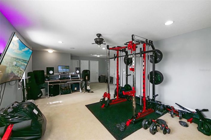 Image No.28-Propriété de 3 chambres à vendre à Kissimmee