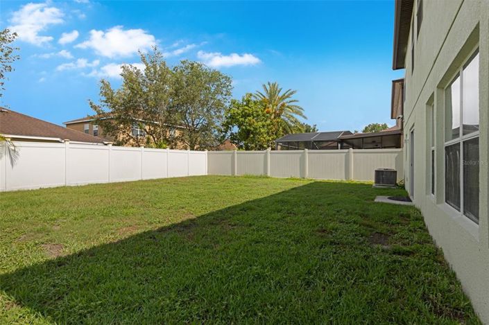 Image No.29-Propriété de 3 chambres à vendre à Kissimmee