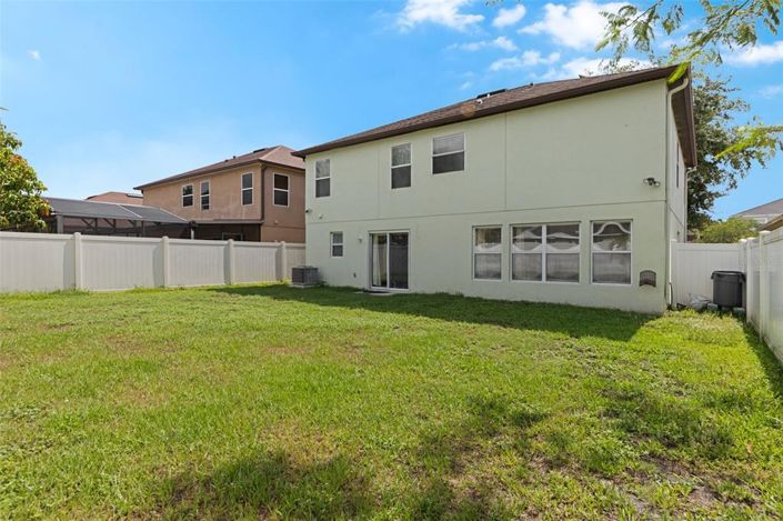 Image No.30-Propriété de 3 chambres à vendre à Kissimmee