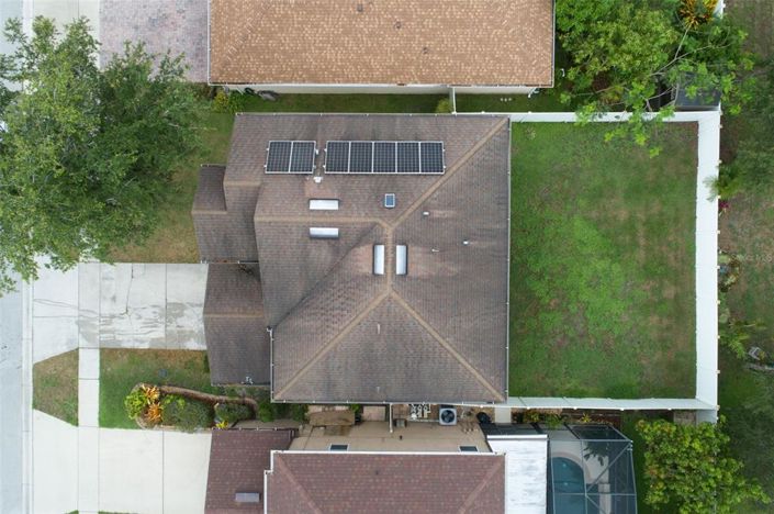 Image No.33-Propriété de 3 chambres à vendre à Kissimmee