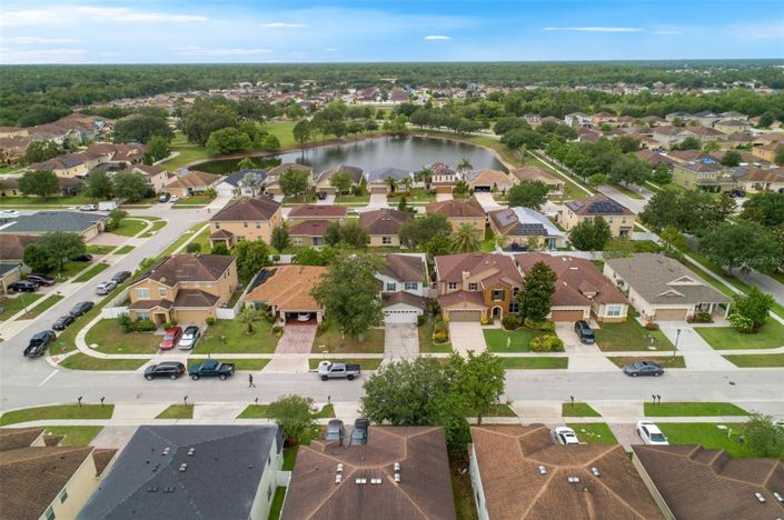 Image No.37-Propriété de 3 chambres à vendre à Kissimmee