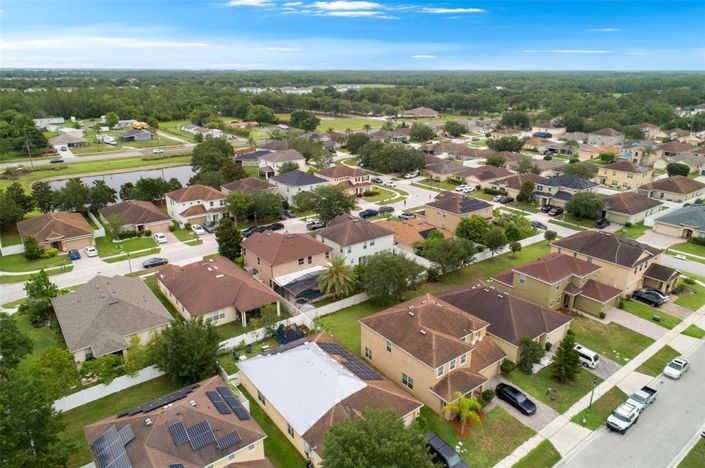 Image No.39-Propriété de 3 chambres à vendre à Kissimmee