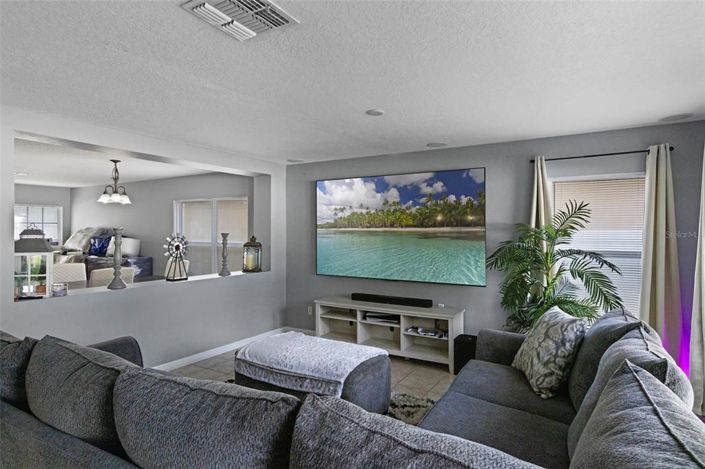 Image No.5-Propriété de 3 chambres à vendre à Kissimmee