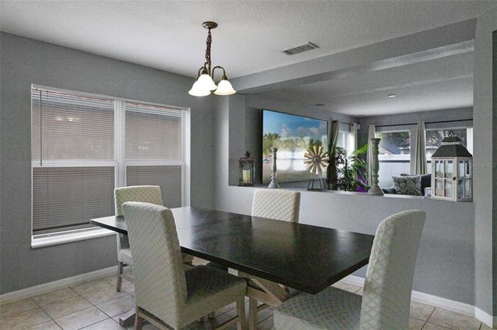 Image No.8-Propriété de 3 chambres à vendre à Kissimmee