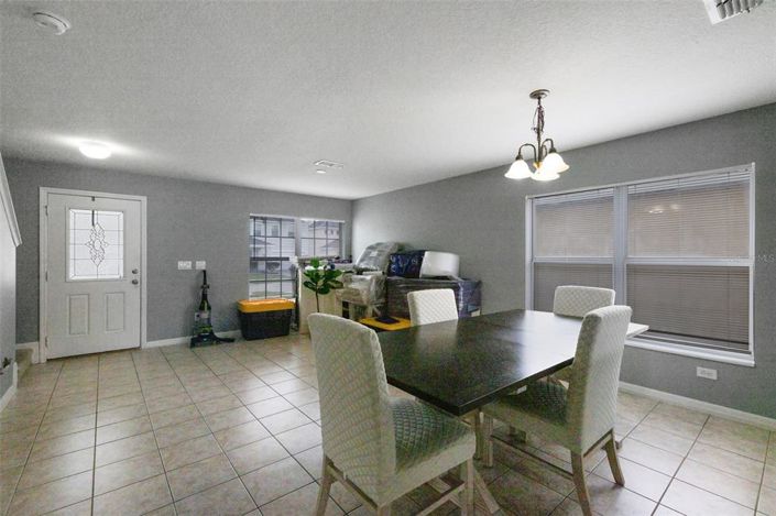 Image No.9-Propriété de 3 chambres à vendre à Kissimmee