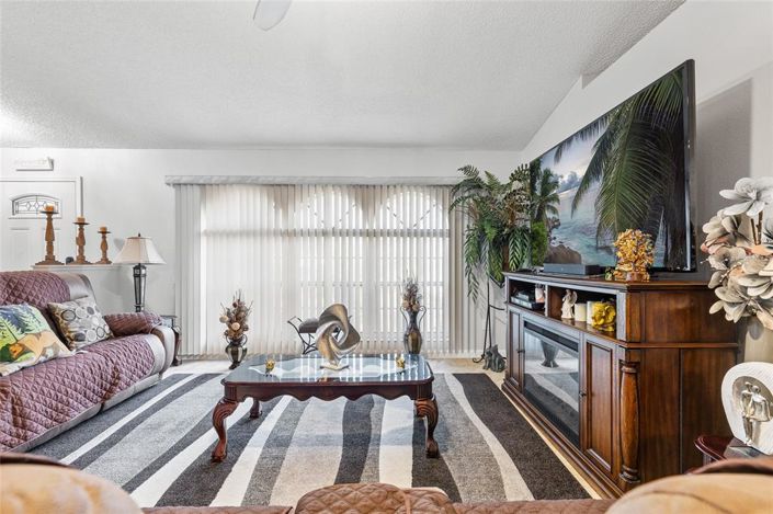 Image No.10-Propriété de 3 chambres à vendre à Kissimmee