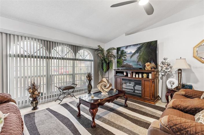 Image No.11-Propriété de 3 chambres à vendre à Kissimmee