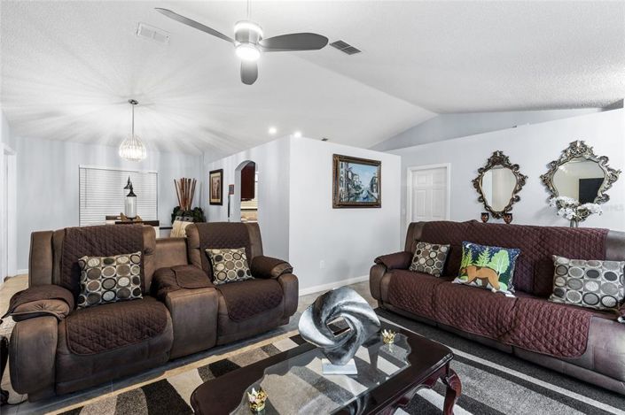 Image No.12-Propriété de 3 chambres à vendre à Kissimmee