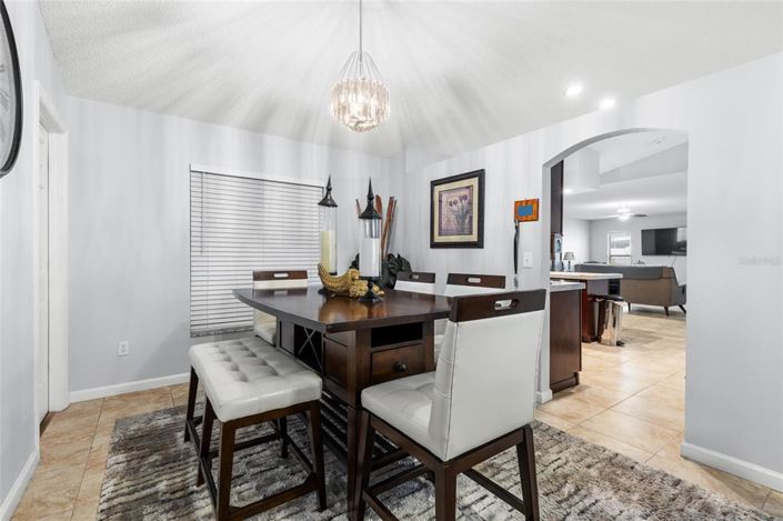 Image No.13-Propriété de 3 chambres à vendre à Kissimmee