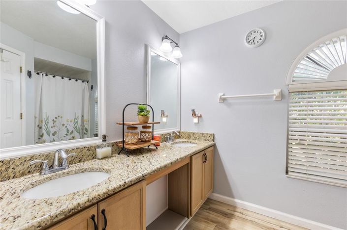 Image No.15-Propriété de 3 chambres à vendre à Kissimmee