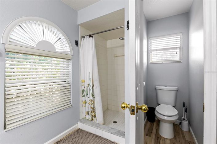 Image No.16-Propriété de 3 chambres à vendre à Kissimmee