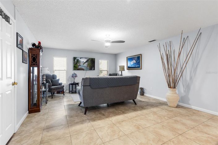 Image No.17-Propriété de 3 chambres à vendre à Kissimmee