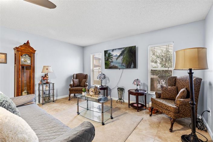 Image No.18-Propriété de 3 chambres à vendre à Kissimmee