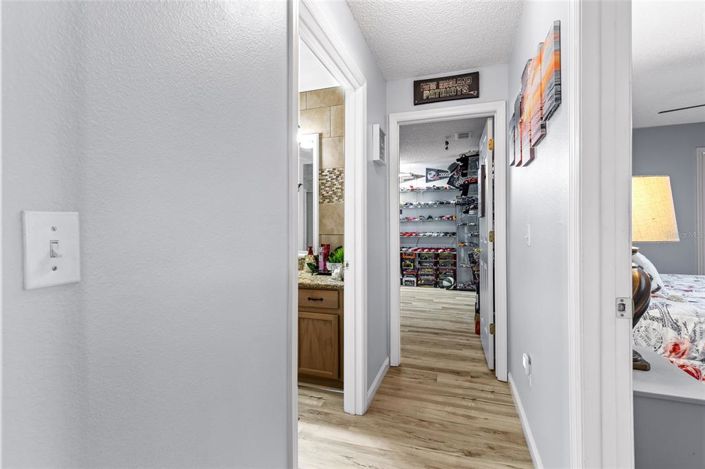 Image No.19-Propriété de 3 chambres à vendre à Kissimmee