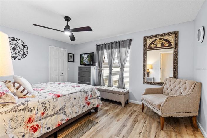 Image No.20-Propriété de 3 chambres à vendre à Kissimmee