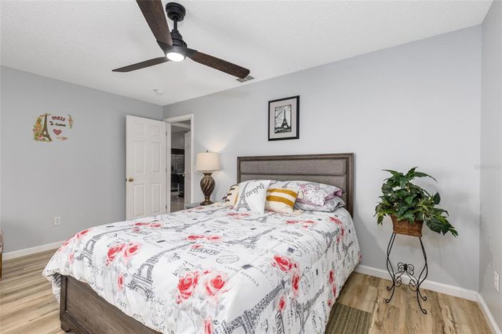 Image No.21-Propriété de 3 chambres à vendre à Kissimmee