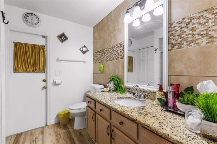 Image No.22-Propriété de 3 chambres à vendre à Kissimmee